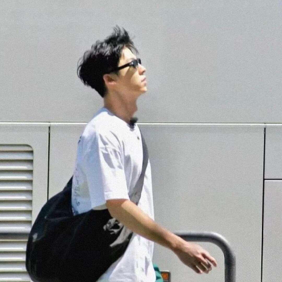 王子成