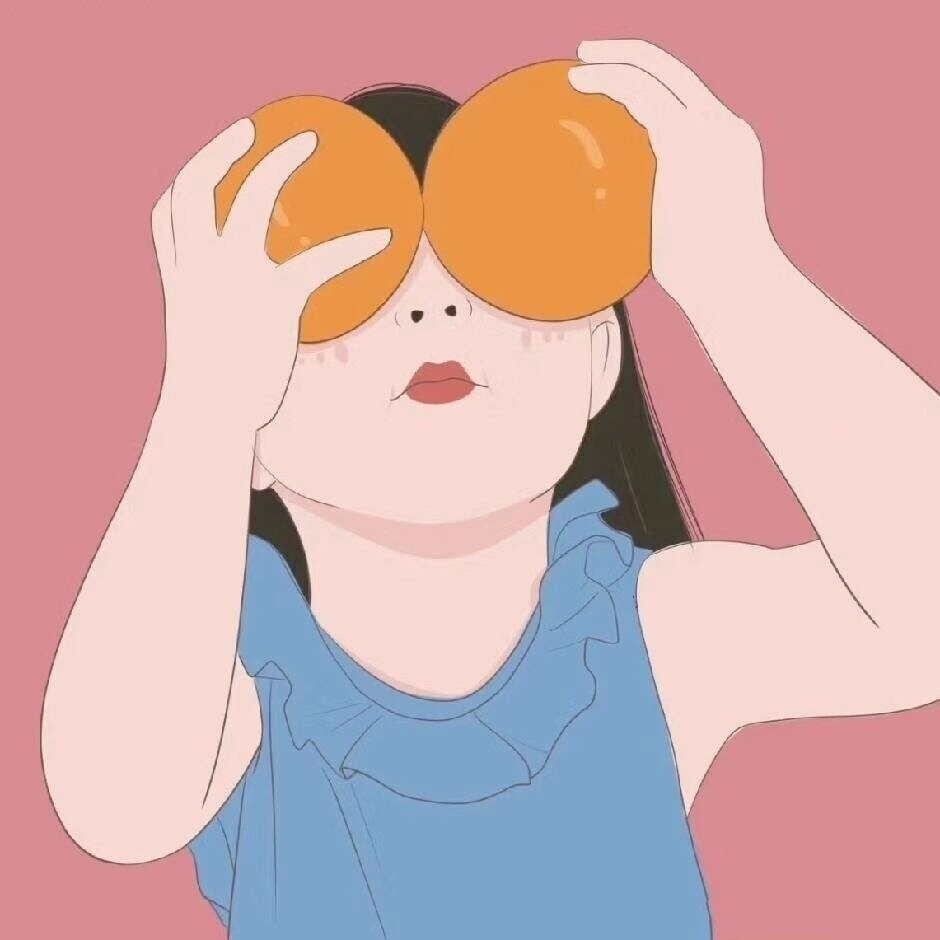 库洛米椰ᥫᩣ🕊