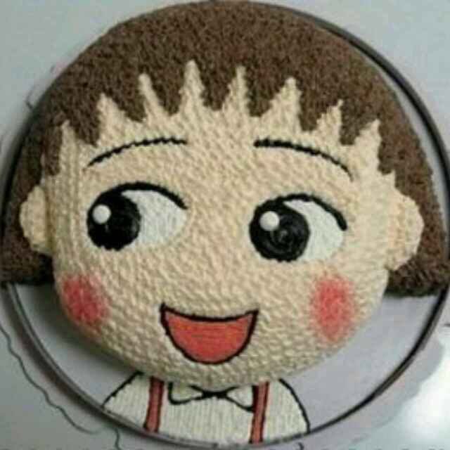 丸子🥢粉认真💃🍋