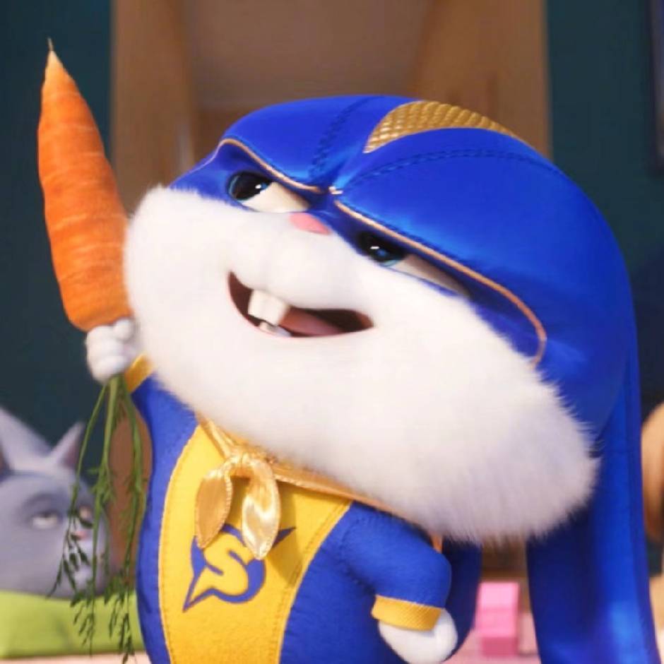 99