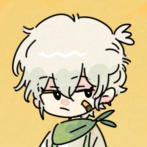 Kinnariya mama taṇhā