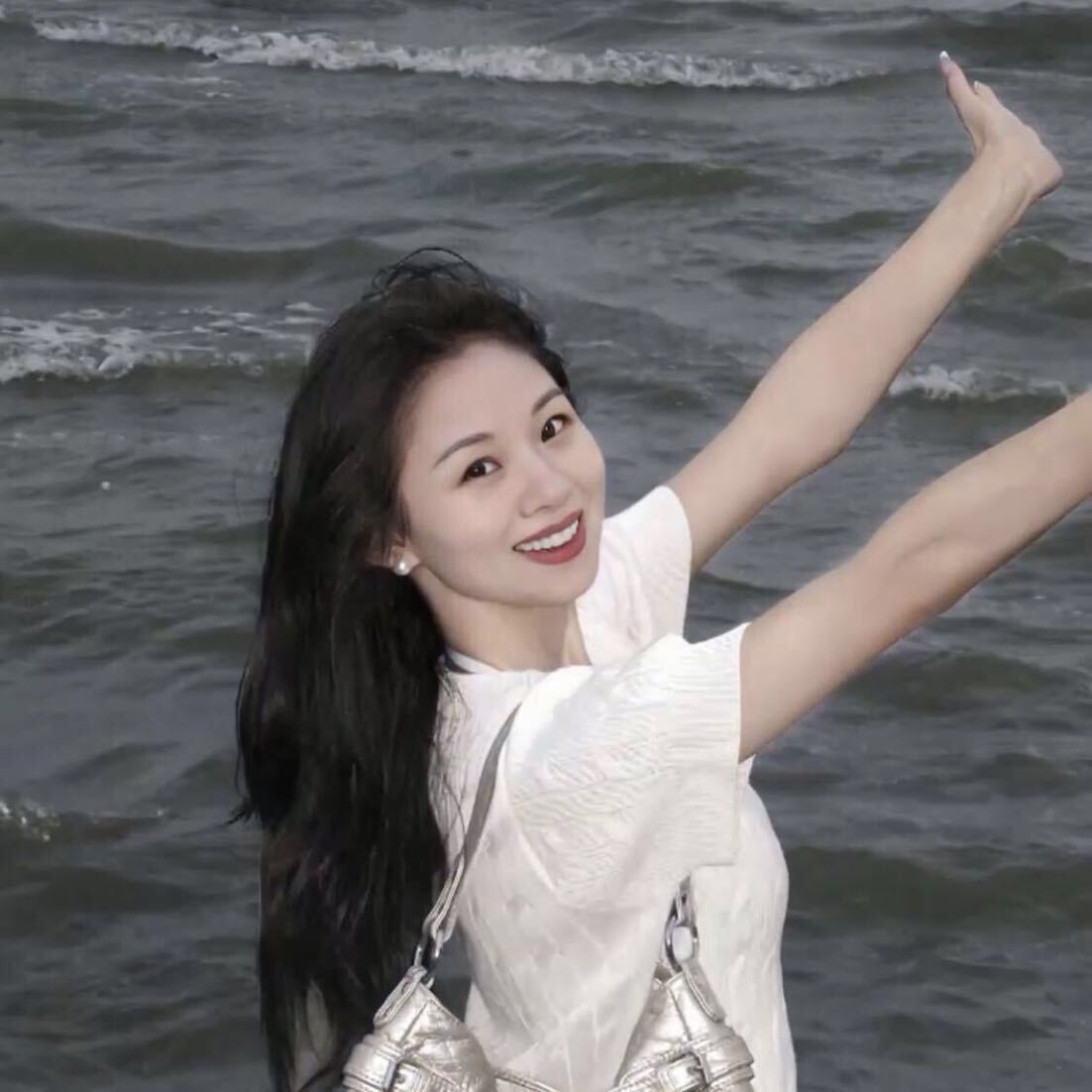 A💕小太阳