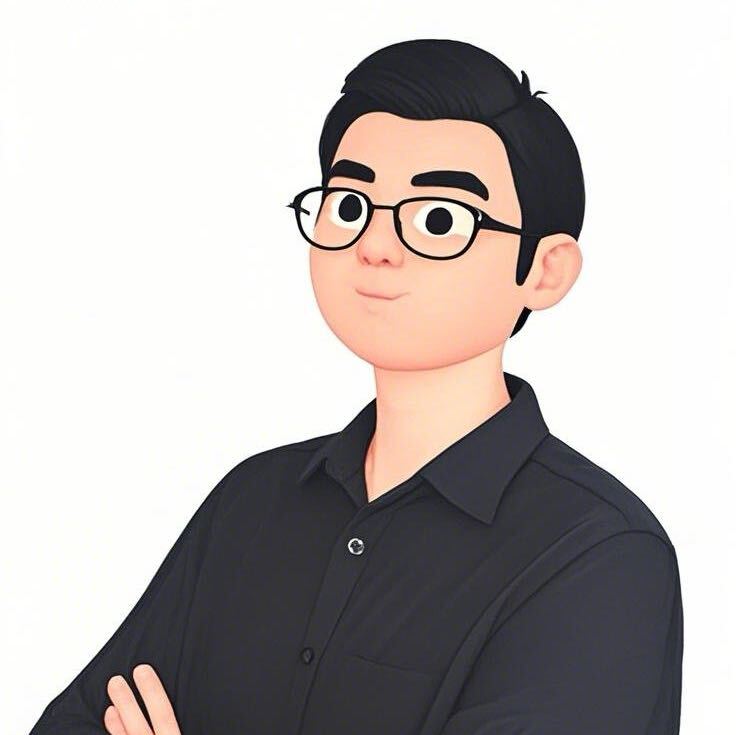查查老师讲office