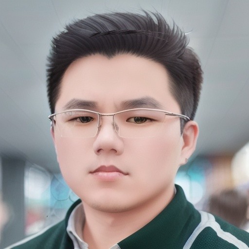 辰圣旭炅