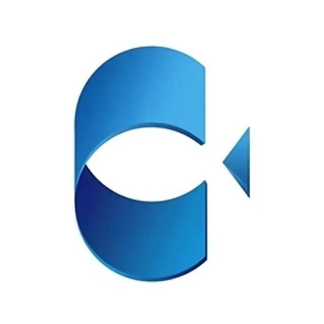 172号卡飞利猫商务