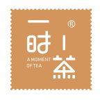 珠海市香洲一时一茶商行