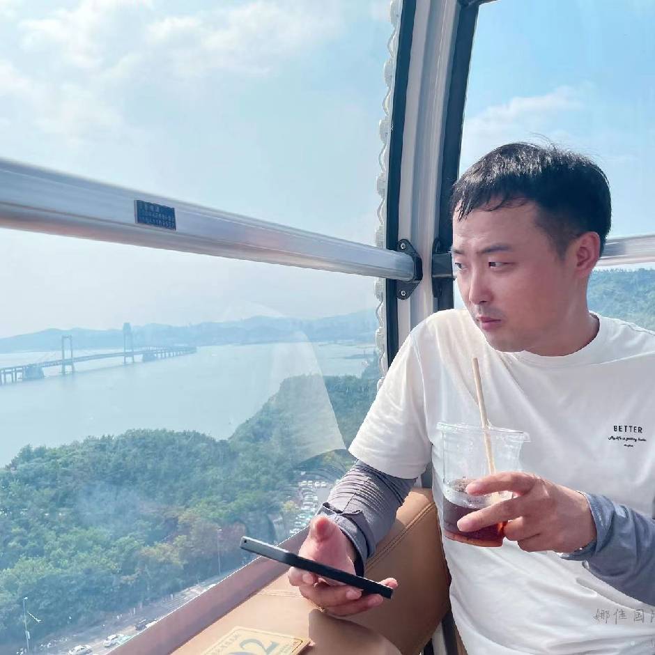 周广平 美团收银系统18804336806