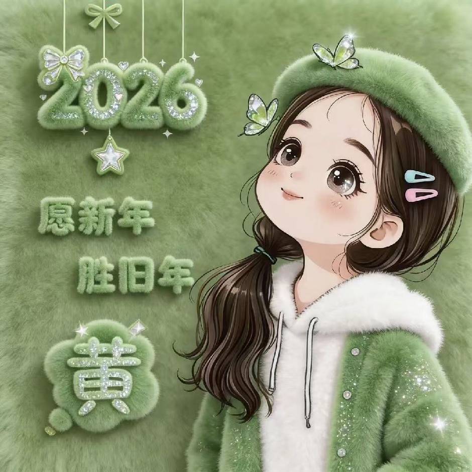 棒棒没了糖·
