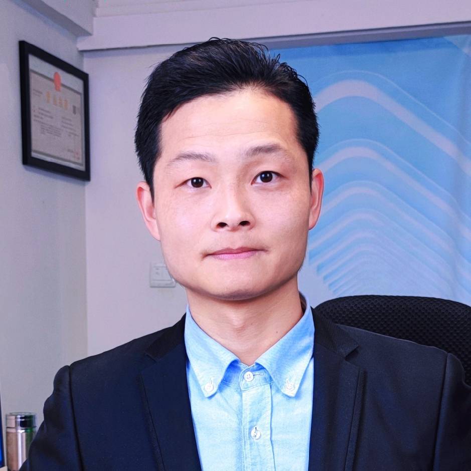 青梦建站@戴峰涛