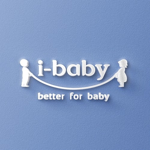 ibaby旗舰店