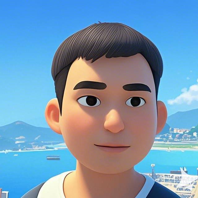 哈萨藏
