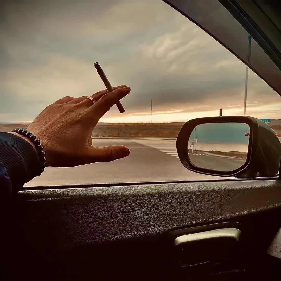 汝楠世家古典工艺品商行