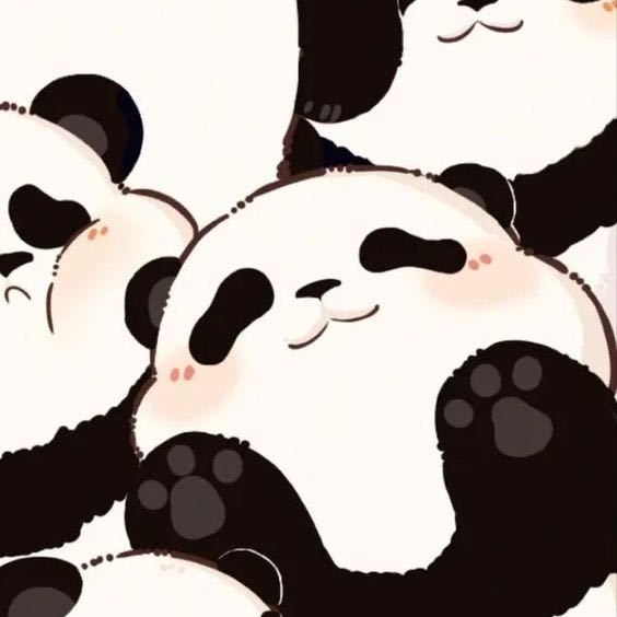 🌊莹yingyingying