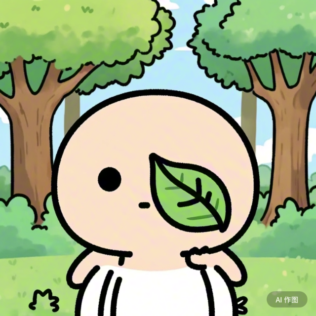 算你厉害了