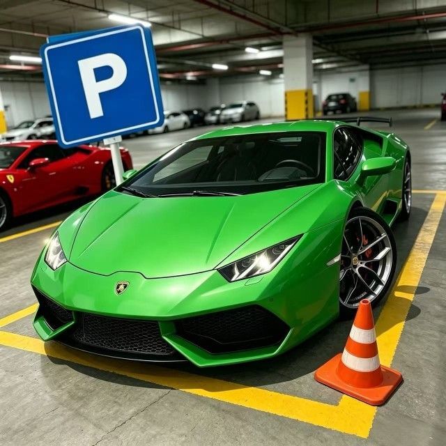 极速赛车决斗