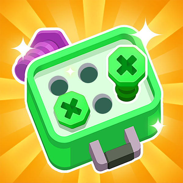 苏州闻章科技有限公司