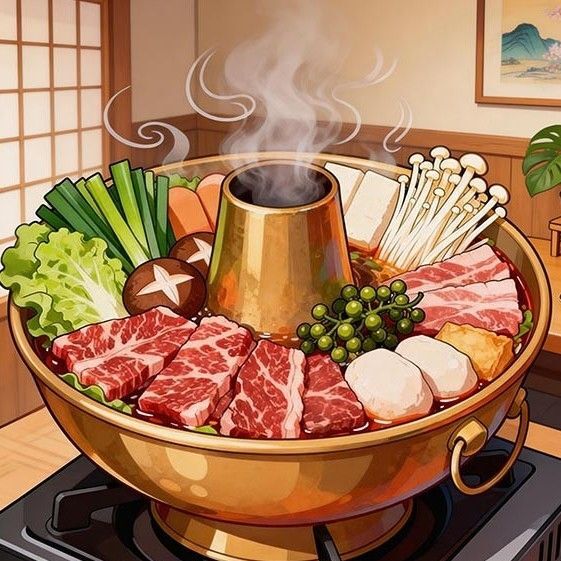 谁能拿第一