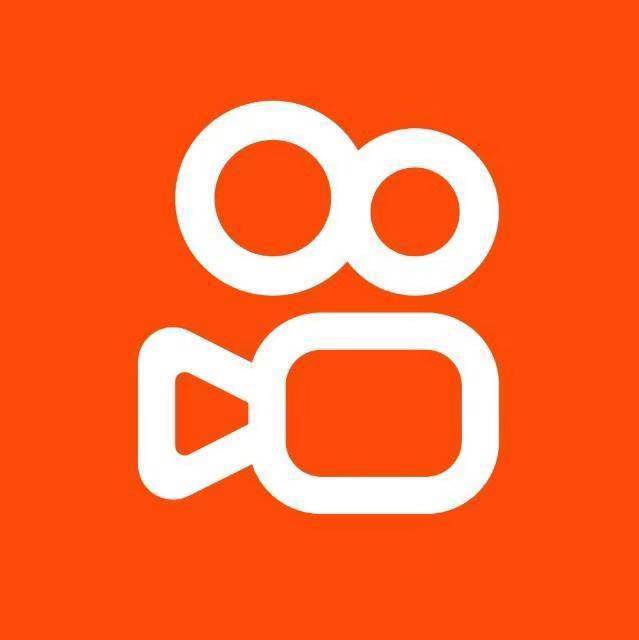 快手官方（聘聋哑人）