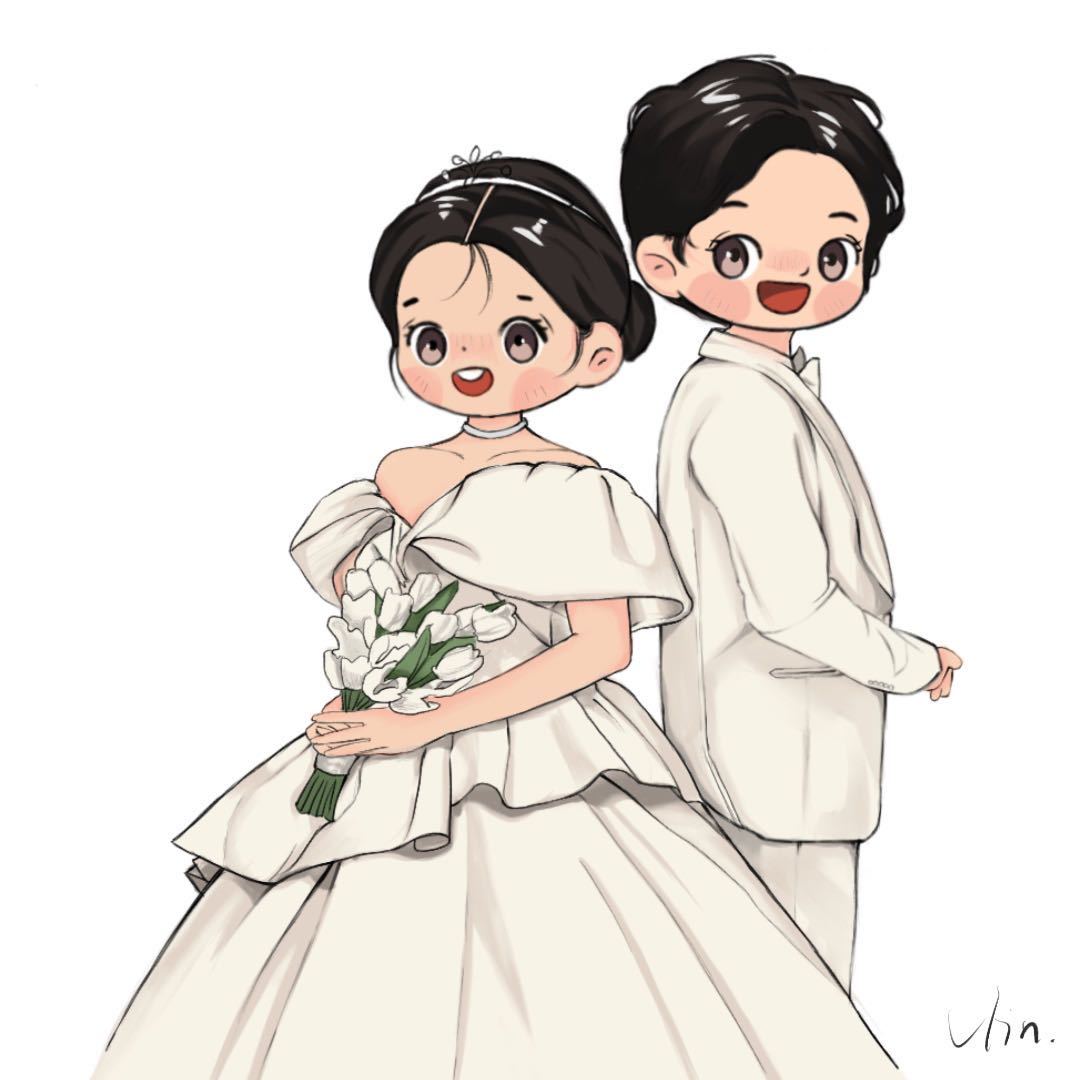 Seven