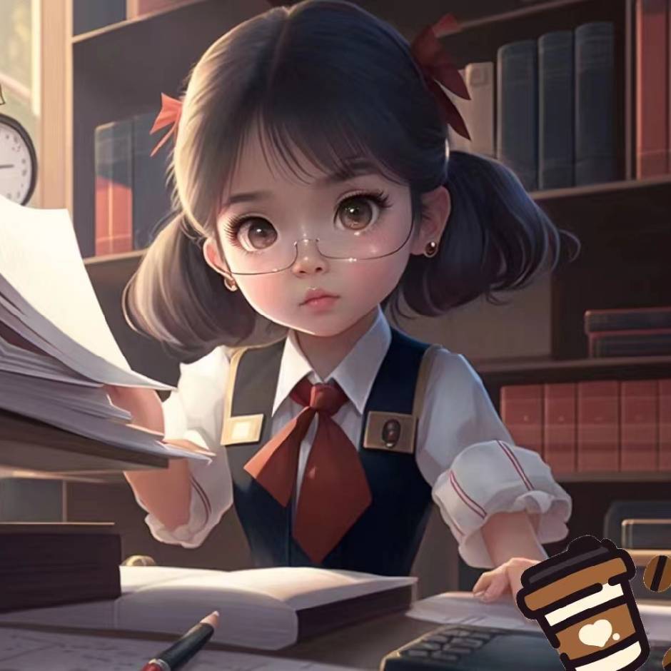 用戶頭像