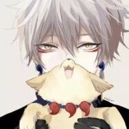 射洪泰康 俊小帅