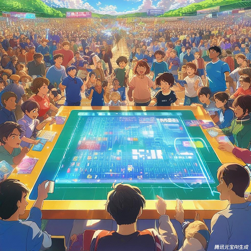 思维比拼消除