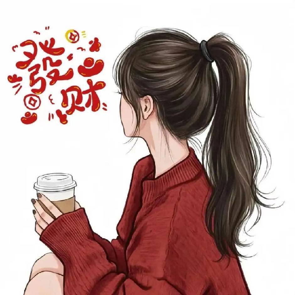 小火花