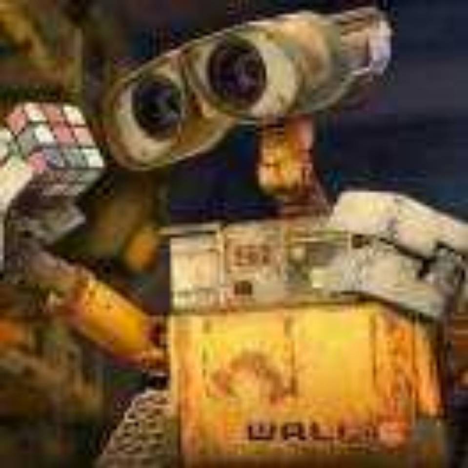 walle