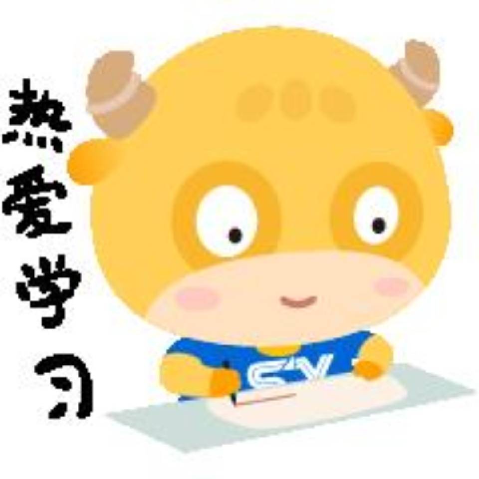 上元教育赵老师