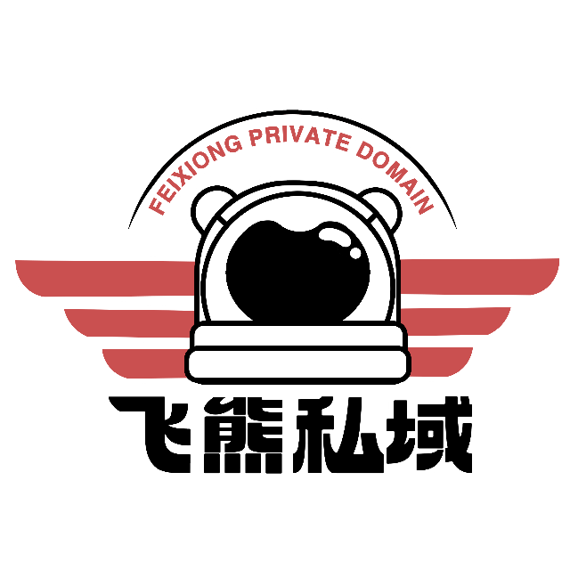 潍坊飞熊数字传媒有限公司