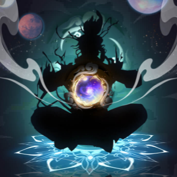 广州帆沪科技有限公司