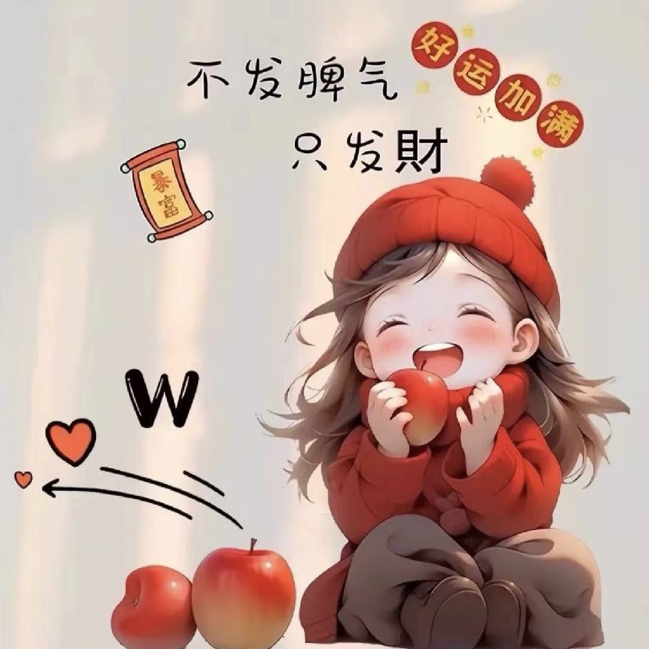 广君🍡