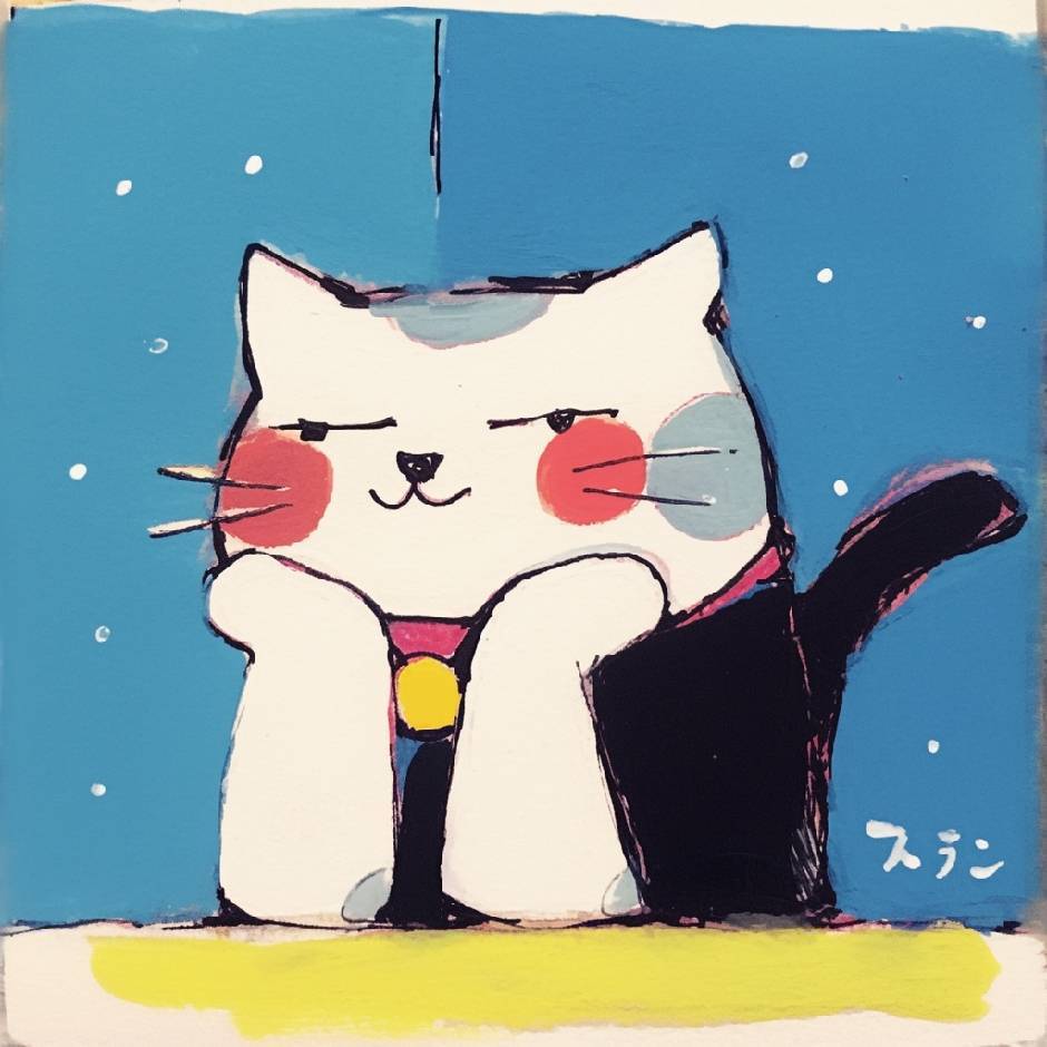miko