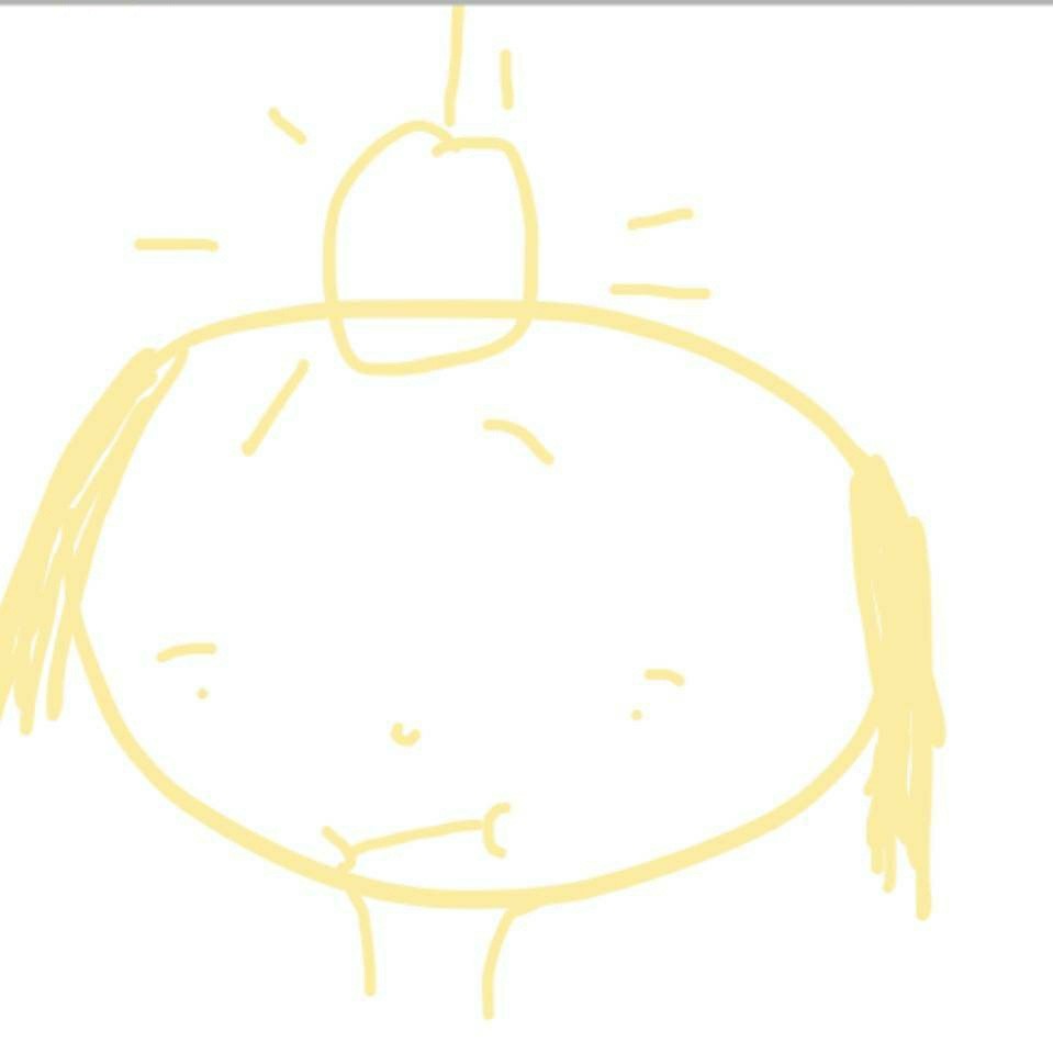 hhh