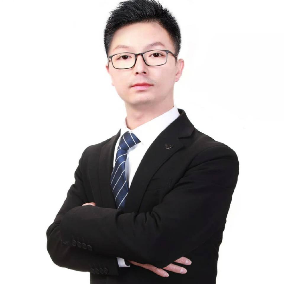 移动互联网开发-品诚-海龙