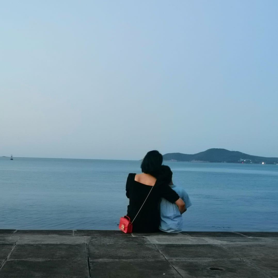 亚南