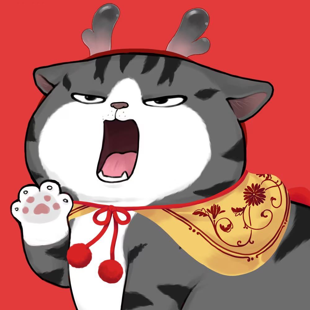 Pia～