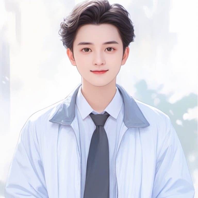 A.李彬
