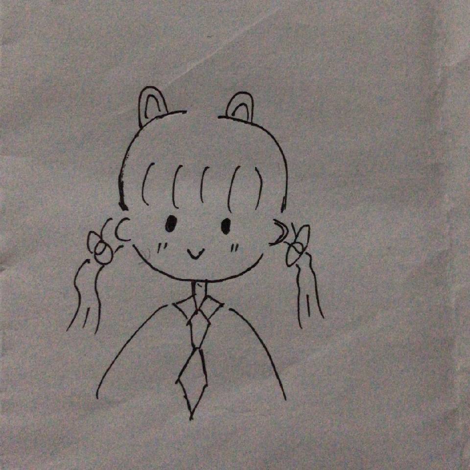 印镜