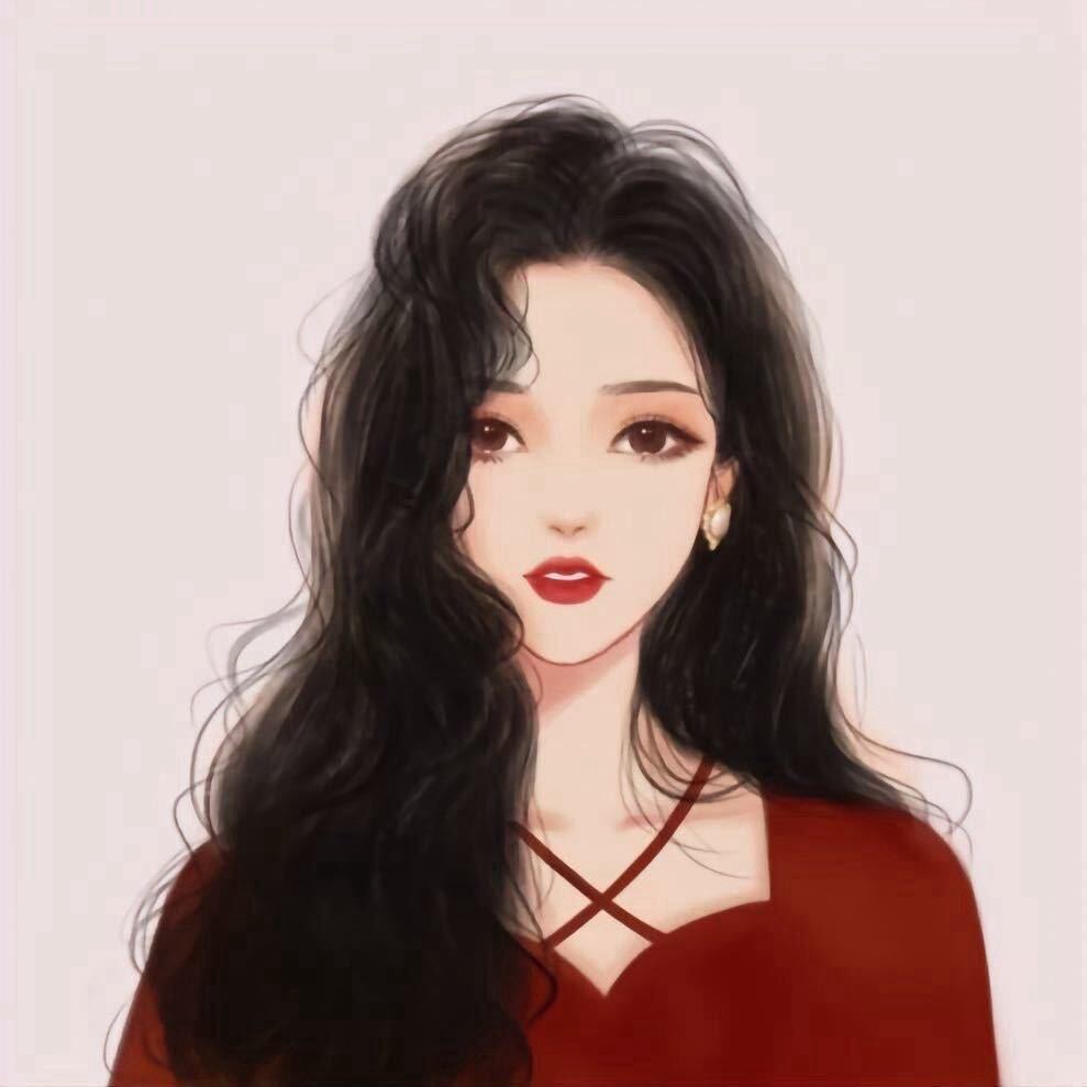 文文文（备注来意）