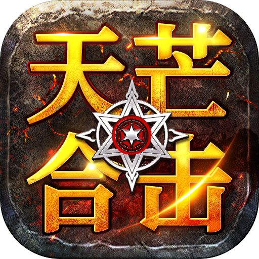 浙江遨游信息科技有限公司