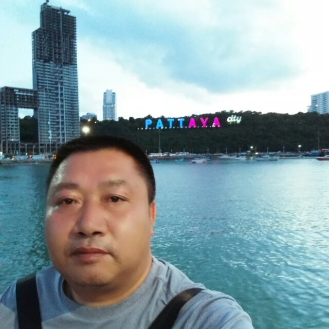 用戶頭像