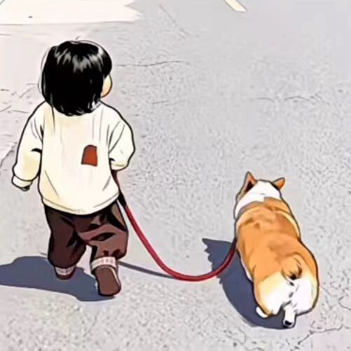余志鹏