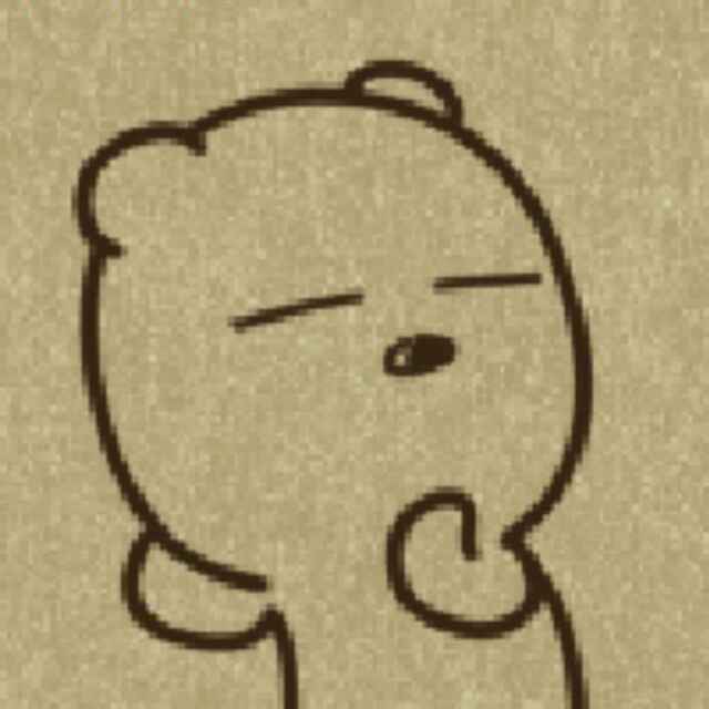 九块腹肌正在路上