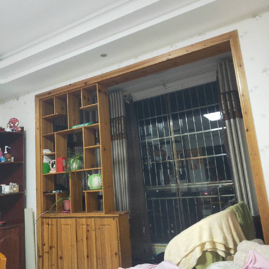 杨吉