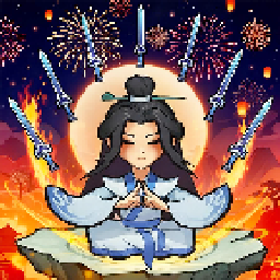 刀剑缭乱