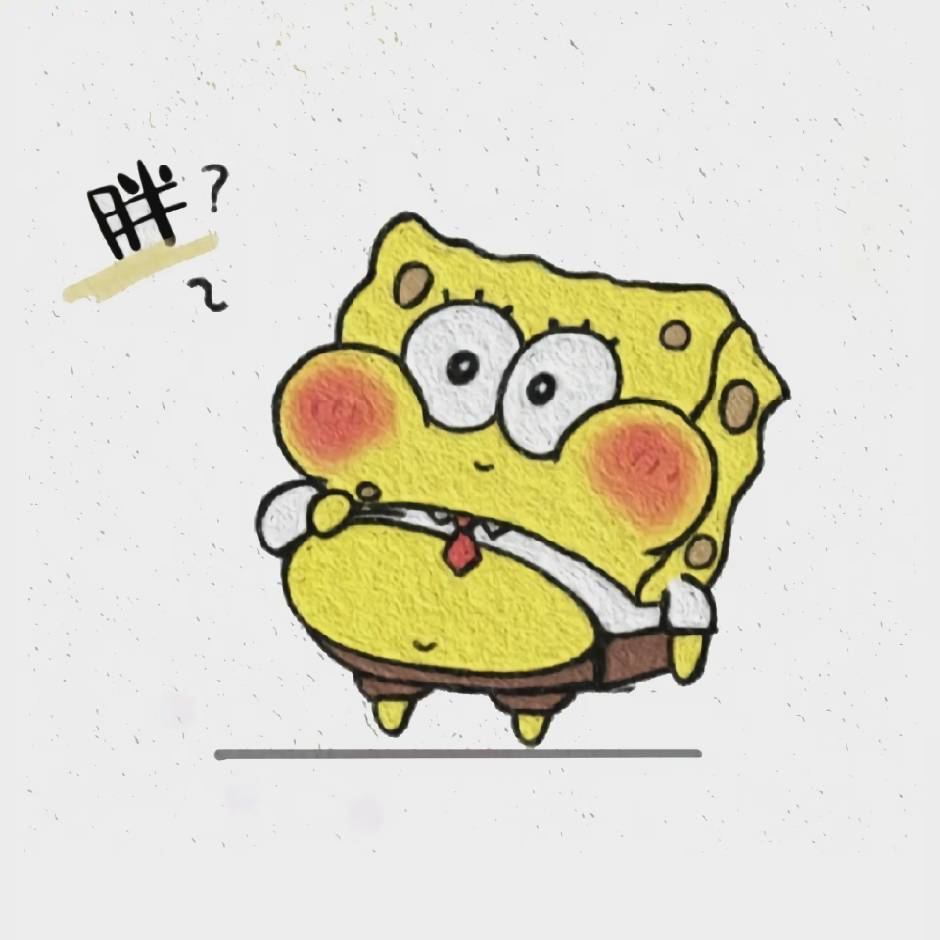游戏结束べ