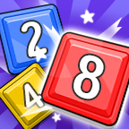 上海萌萨特科技有限公司