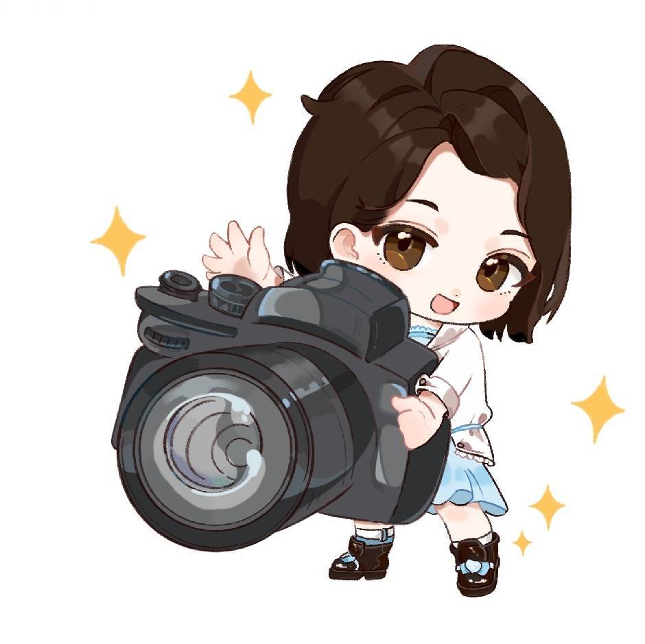 李子