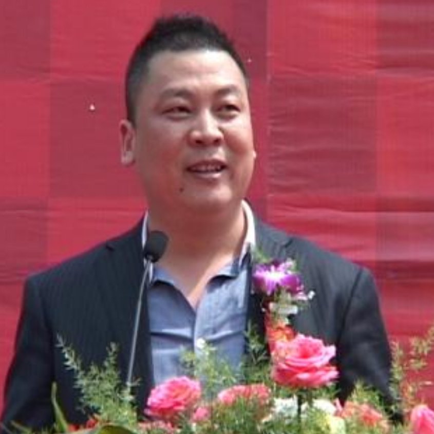 小助理